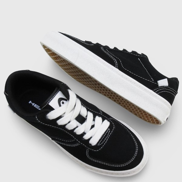 ZAPATILLAS NIÑO HEAD EFULI - 3