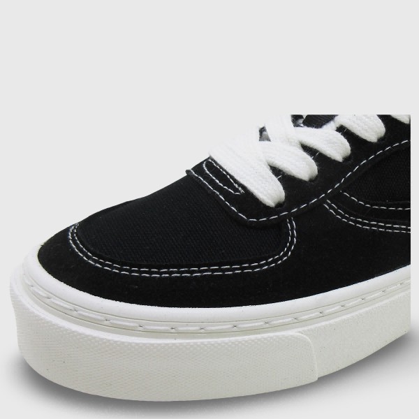 ZAPATILLAS NIÑO HEAD EFULI - 5