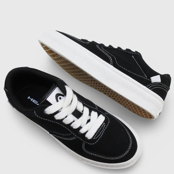 ZAPATILLAS NIÑO HEAD EFULI - 3