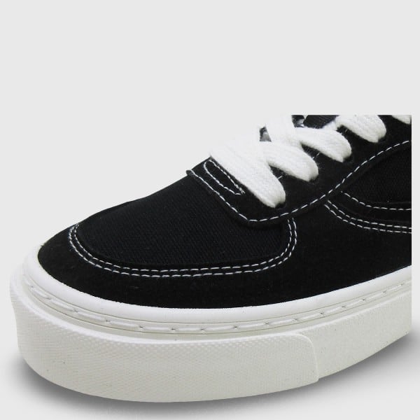 ZAPATILLAS NIÑO HEAD EFULI - 5