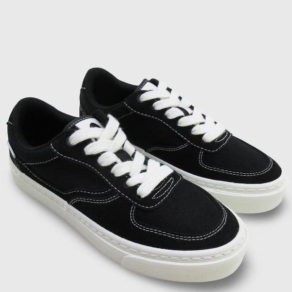 ZAPATILLAS NIÑO HEAD EFULI - 2