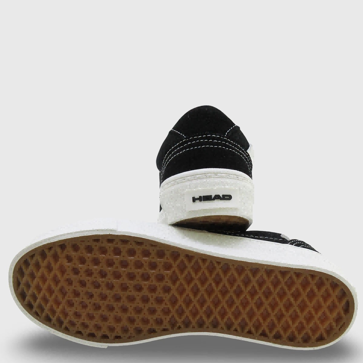 ZAPATILLAS NIÑO HEAD EFULI - 4