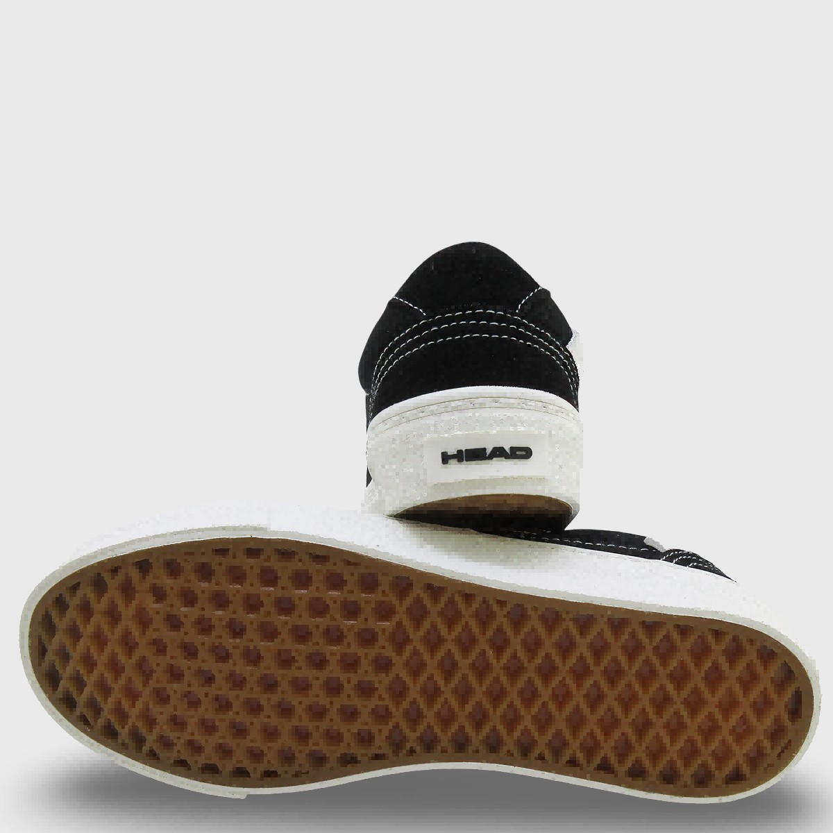 ZAPATILLAS NIÑO HEAD EFULI - 4