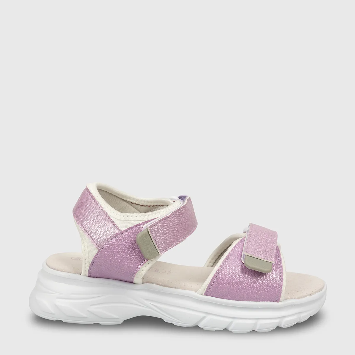 SANDALIAS NIÑA INDEX AMAL