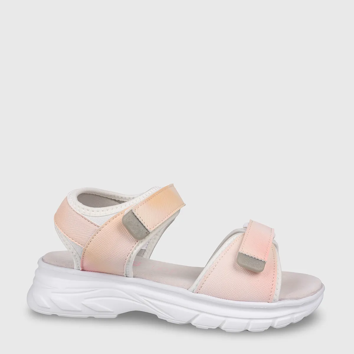 SANDALIAS NIÑA INDEX AMAL