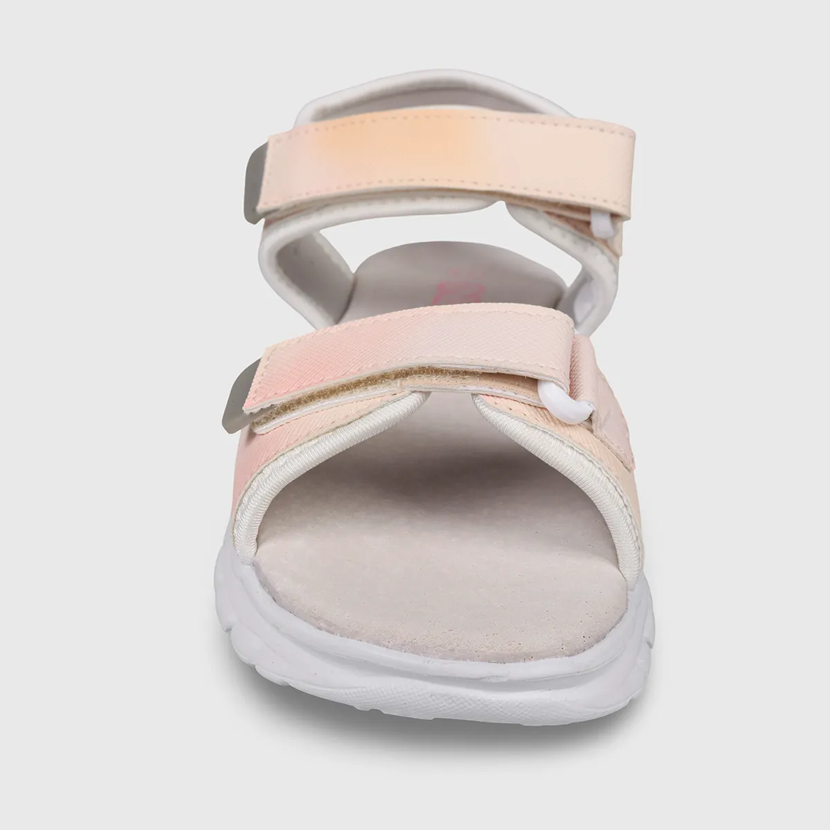 SANDALIAS NIÑA INDEX AMAL - 6