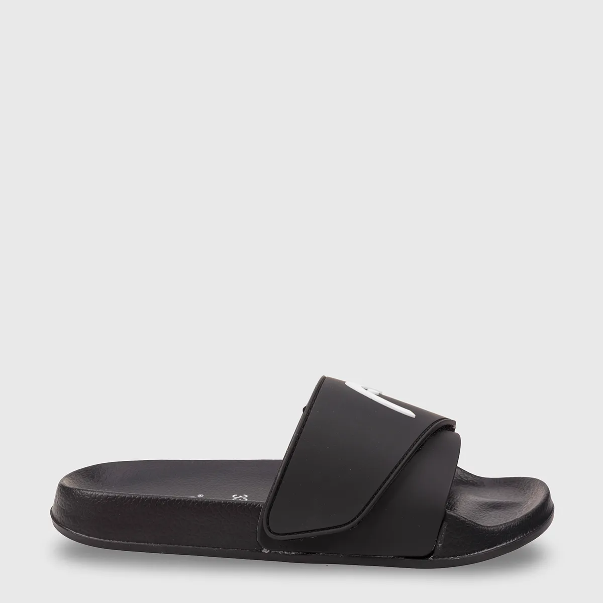 SANDALIAS PLAYERAS NIÑO HEAD ENILO - 1