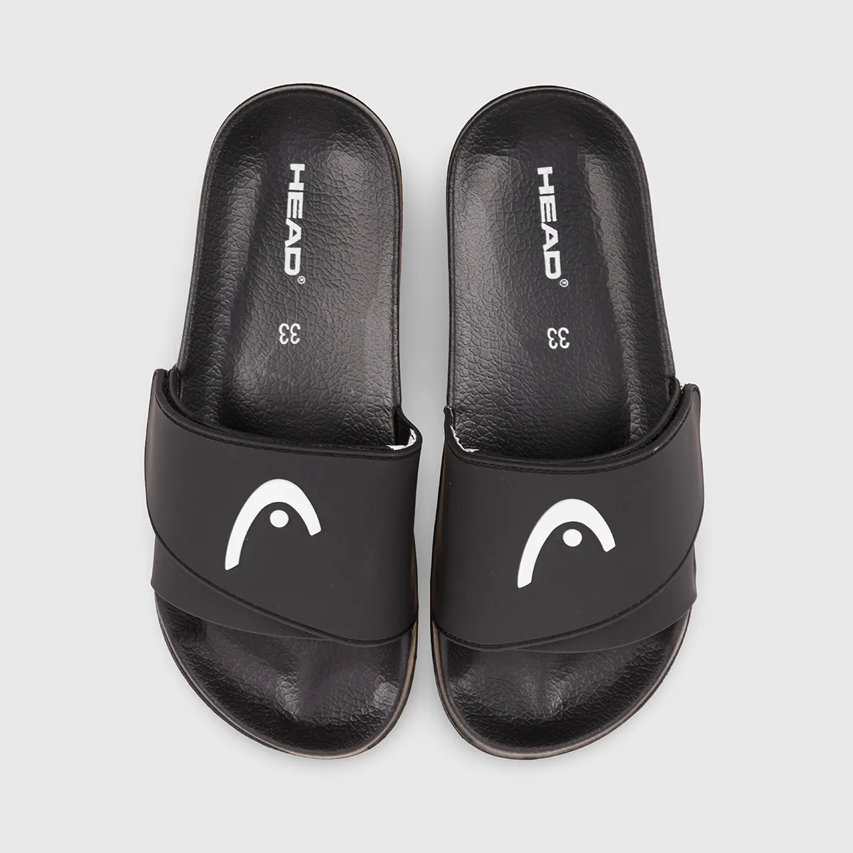 SANDALIAS PLAYERAS NIÑO HEAD ENILO - 4