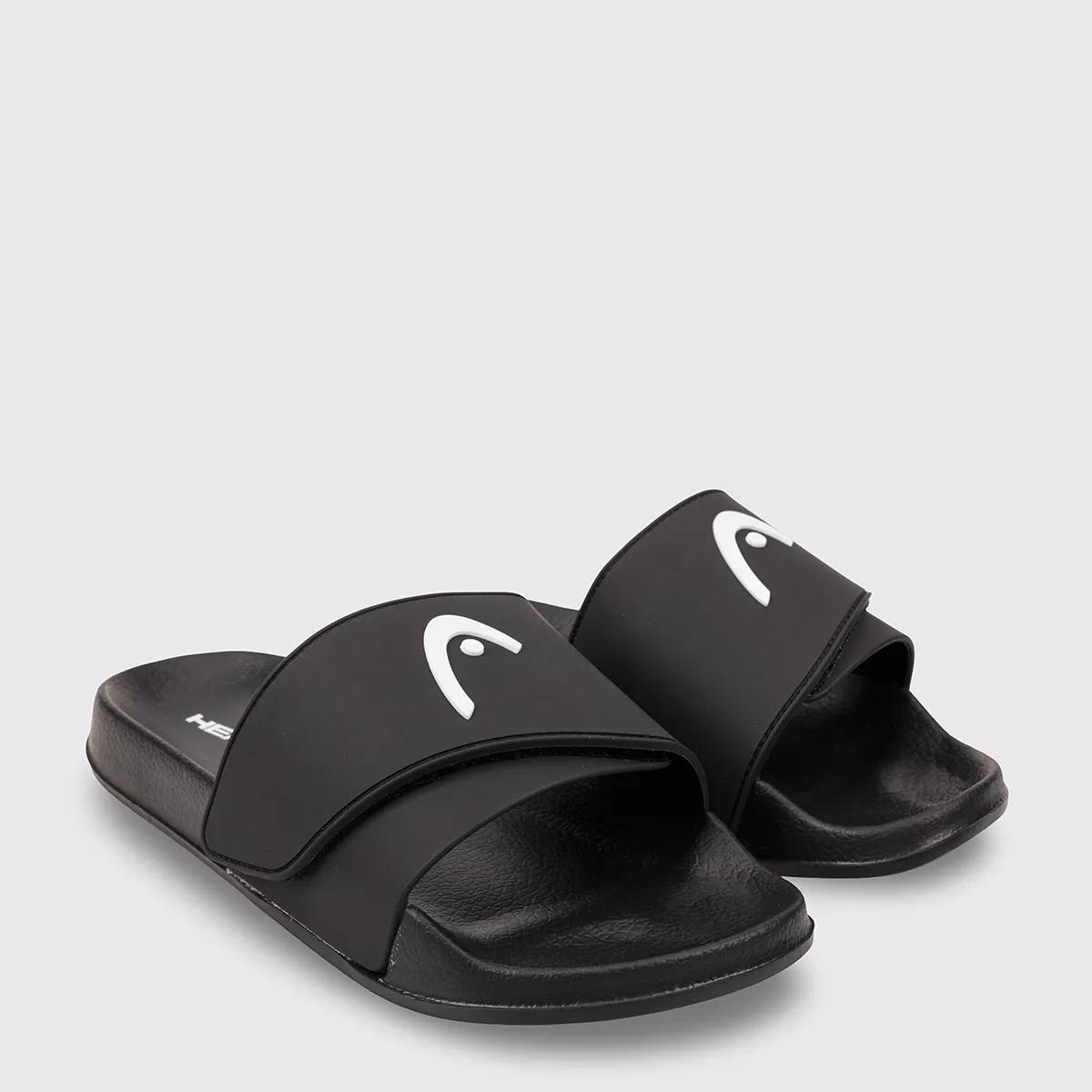 SANDALIAS PLAYERAS NIÑO HEAD ENILO - 2
