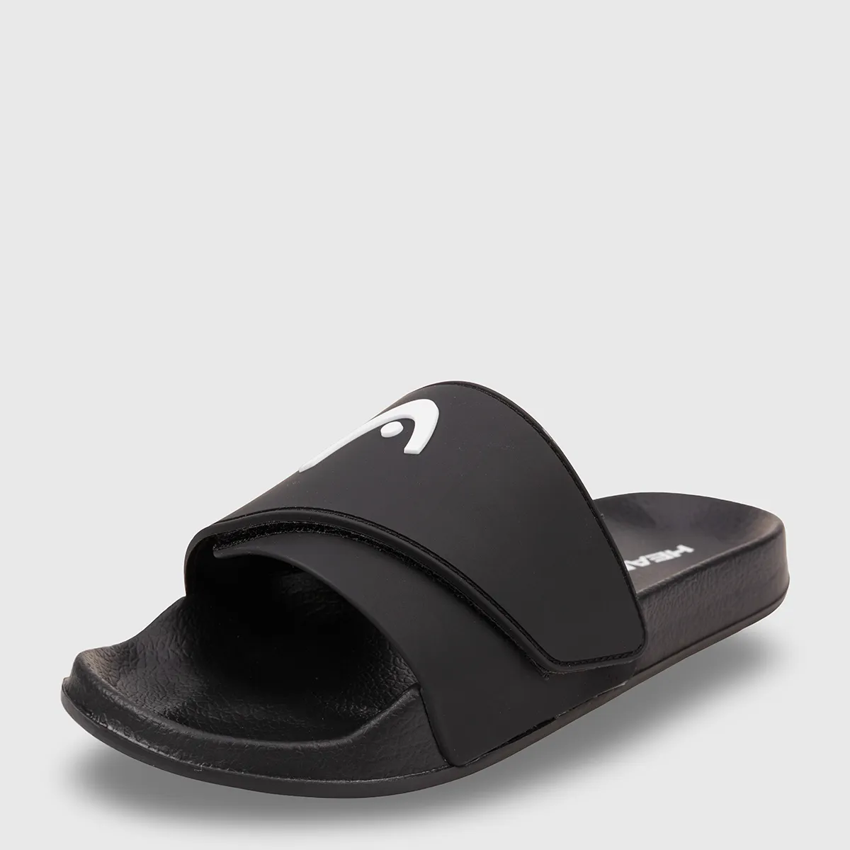 SANDALIAS PLAYERAS NIÑO HEAD ENILO - 3