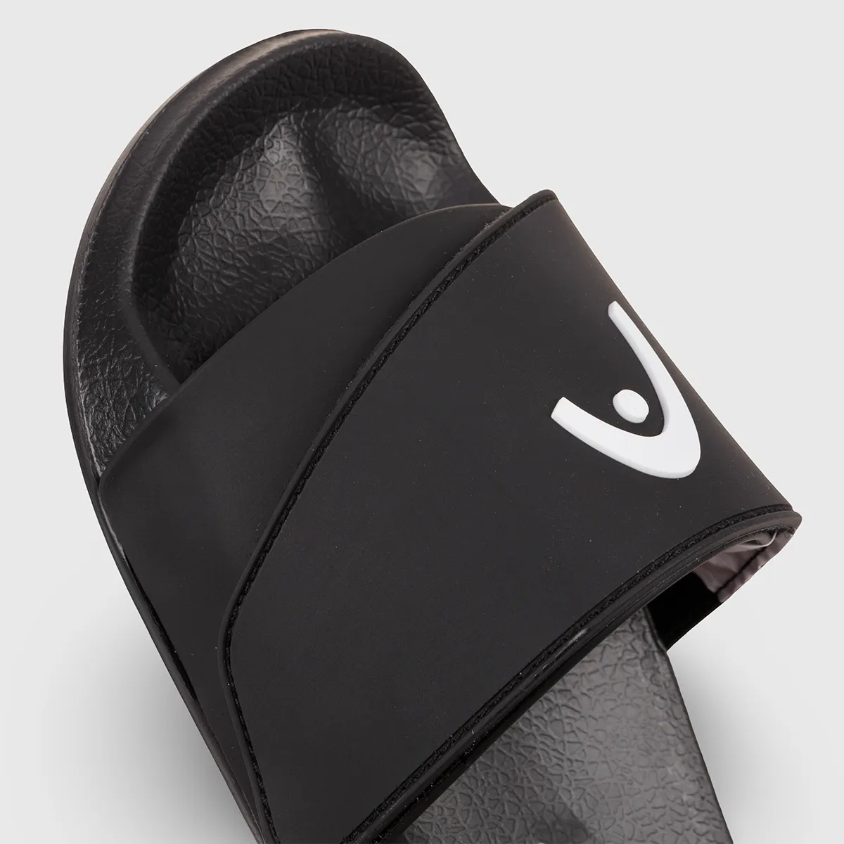 SANDALIAS PLAYERAS NIÑO HEAD ENILO - 5