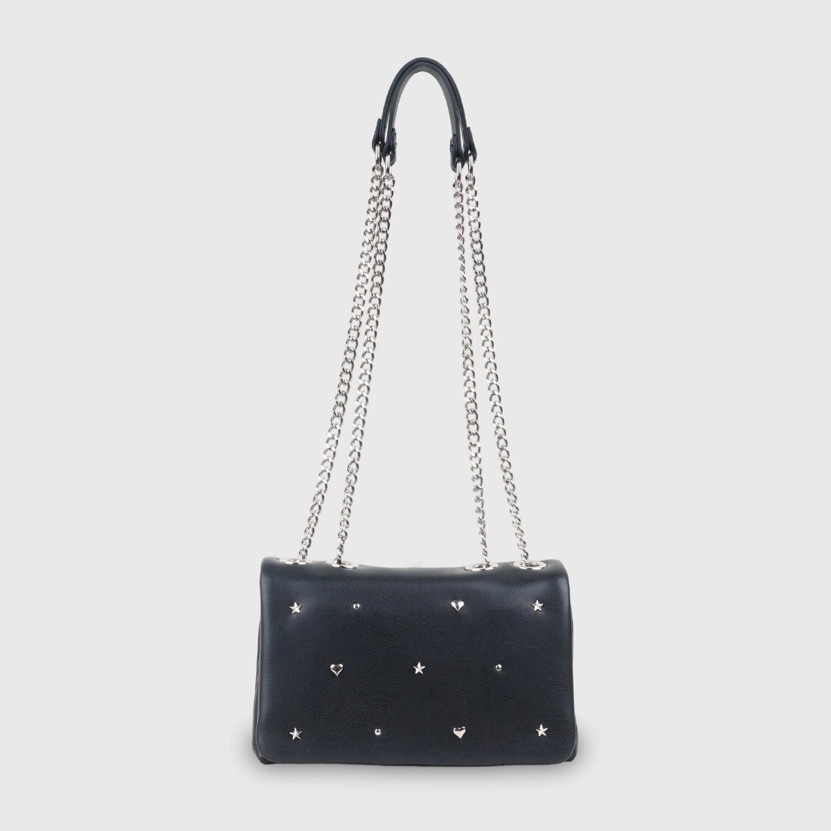 MINI CARTERA INDEX ICUCU - 1