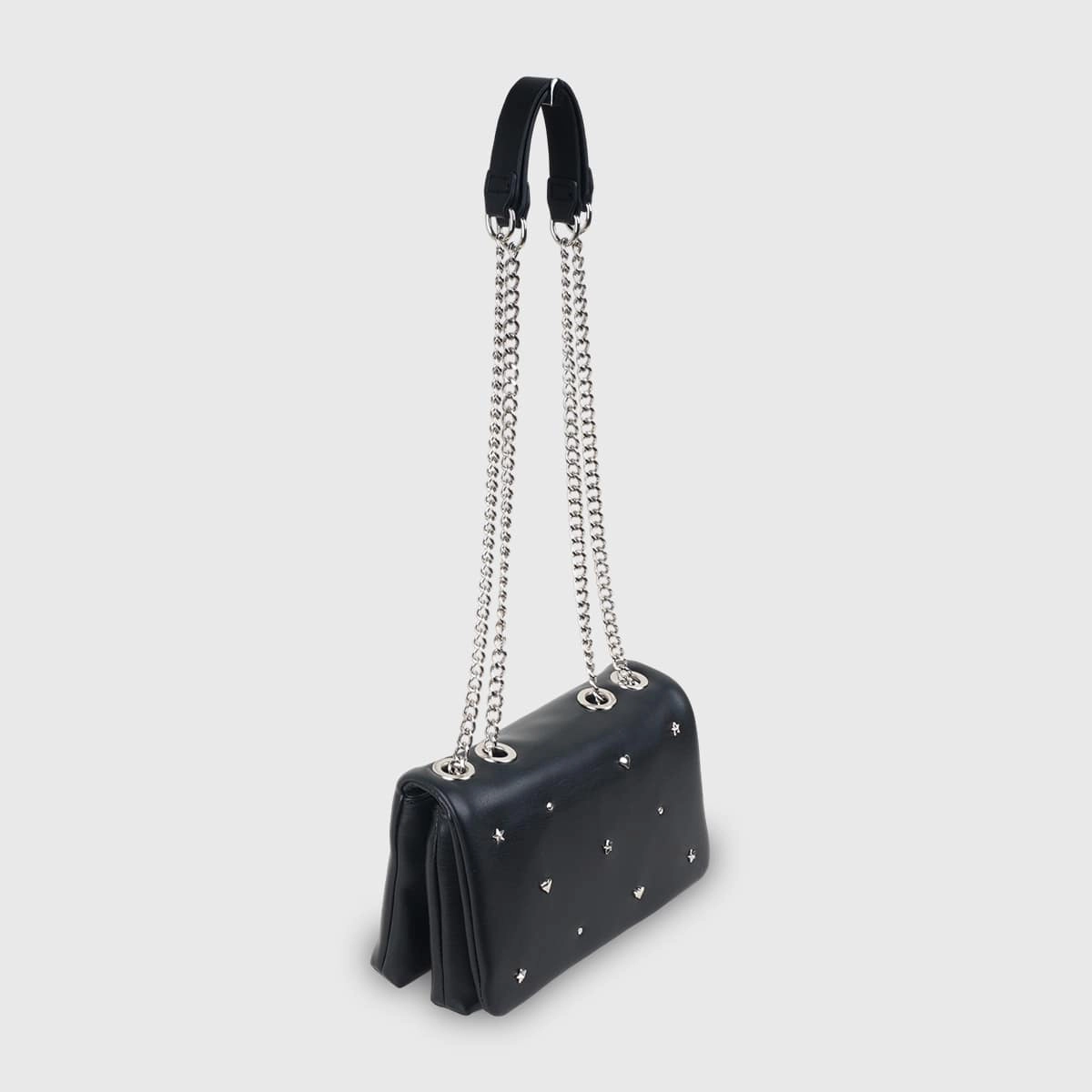 MINI CARTERA INDEX ICUCU - 2