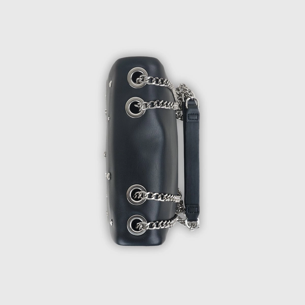 MINI CARTERA INDEX ICUCU - 3