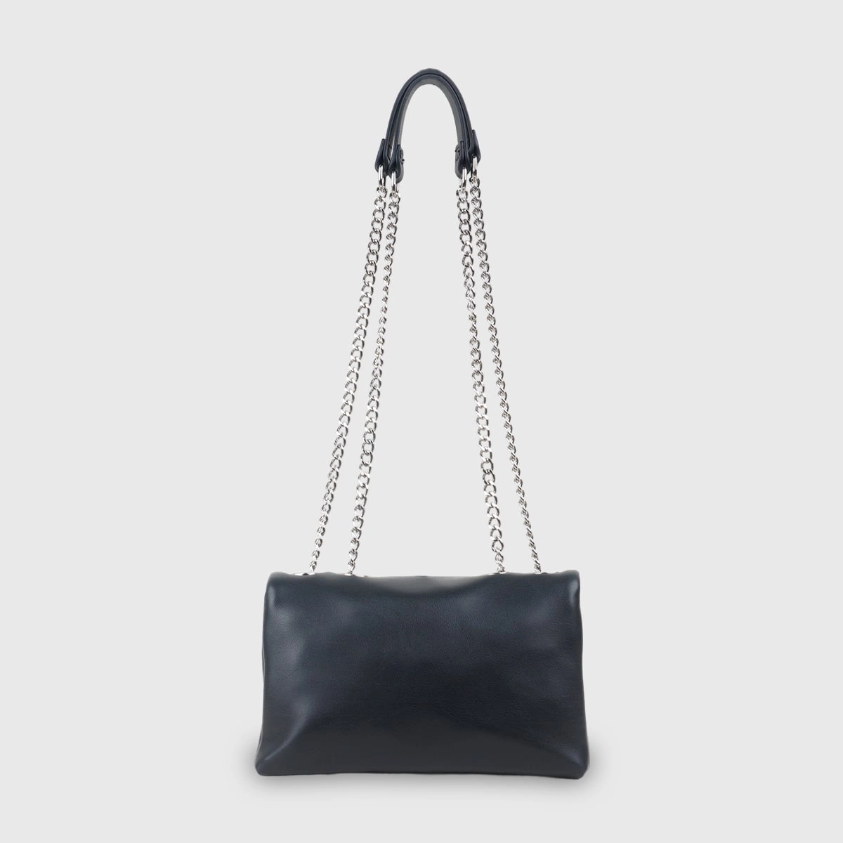 MINI CARTERA INDEX ICUCU - 4