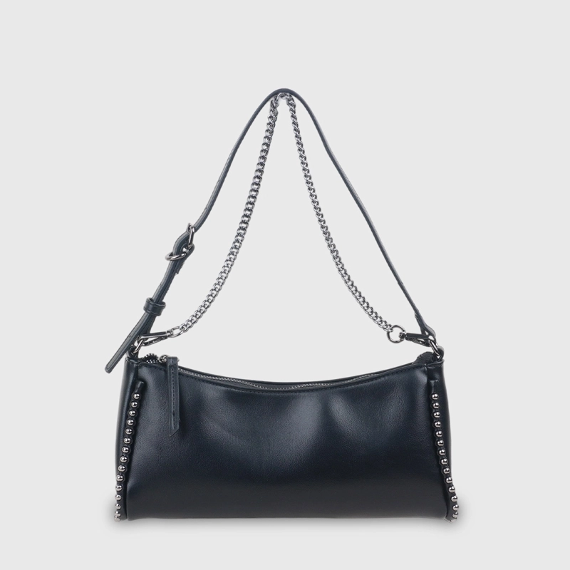 MINI CARTERA INDEX ITILI - 1