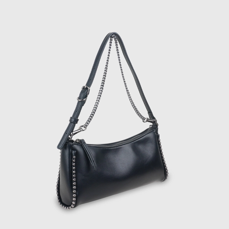 MINI CARTERA INDEX ITILI - 2