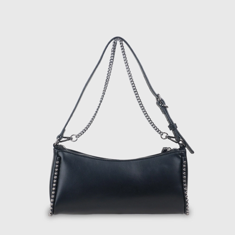 MINI CARTERA INDEX ITILI - 4