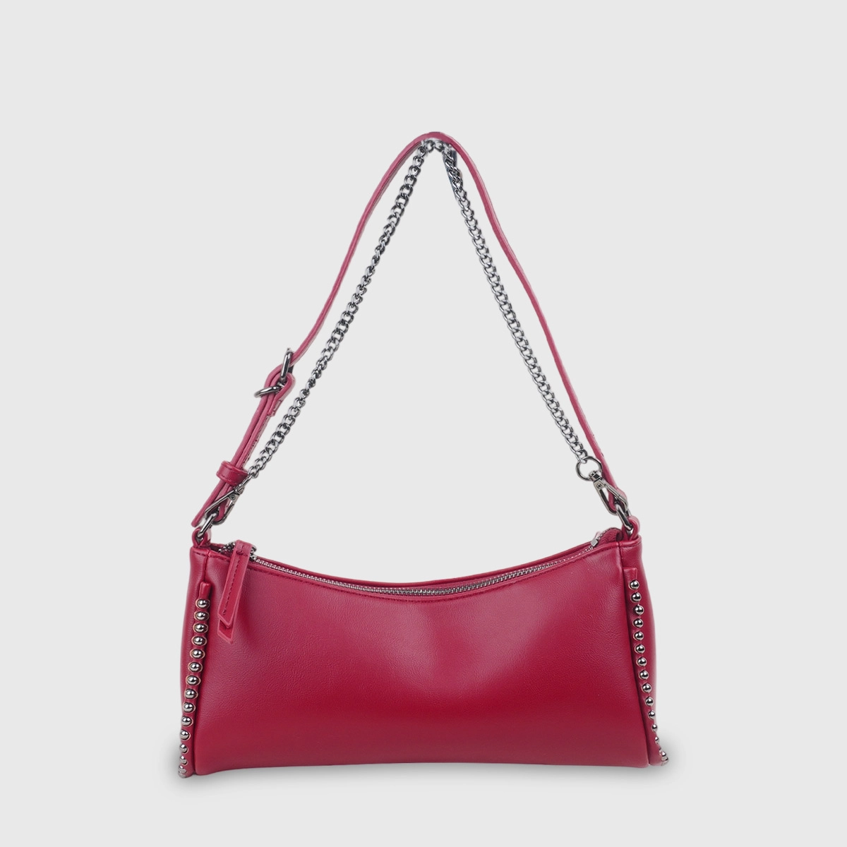 MINI CARTERA INDEX ITILI - 1