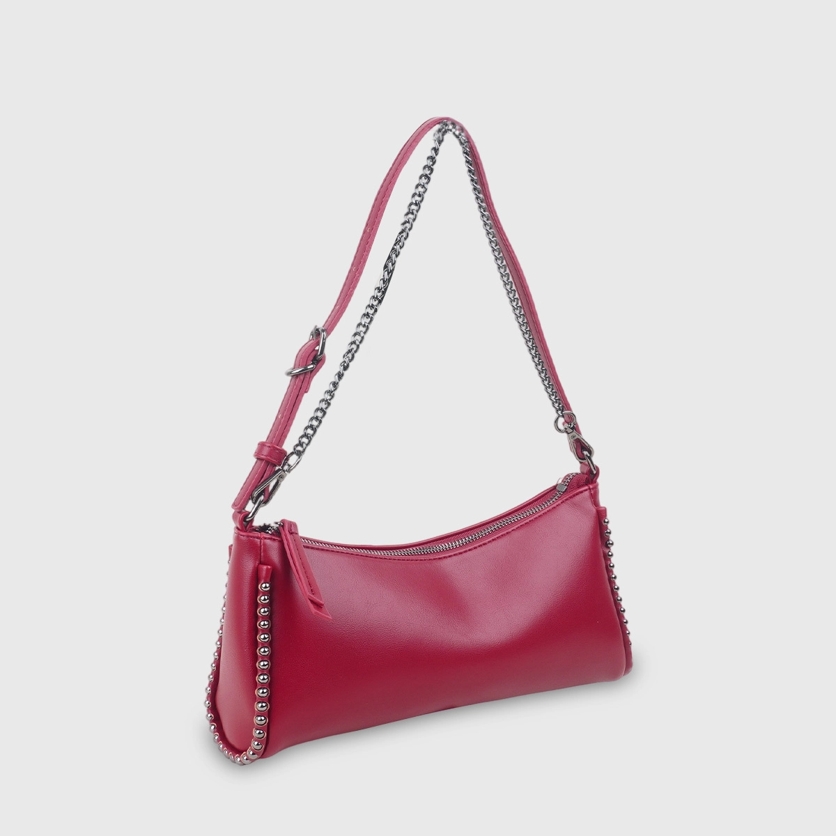 MINI CARTERA INDEX ITILI - 2