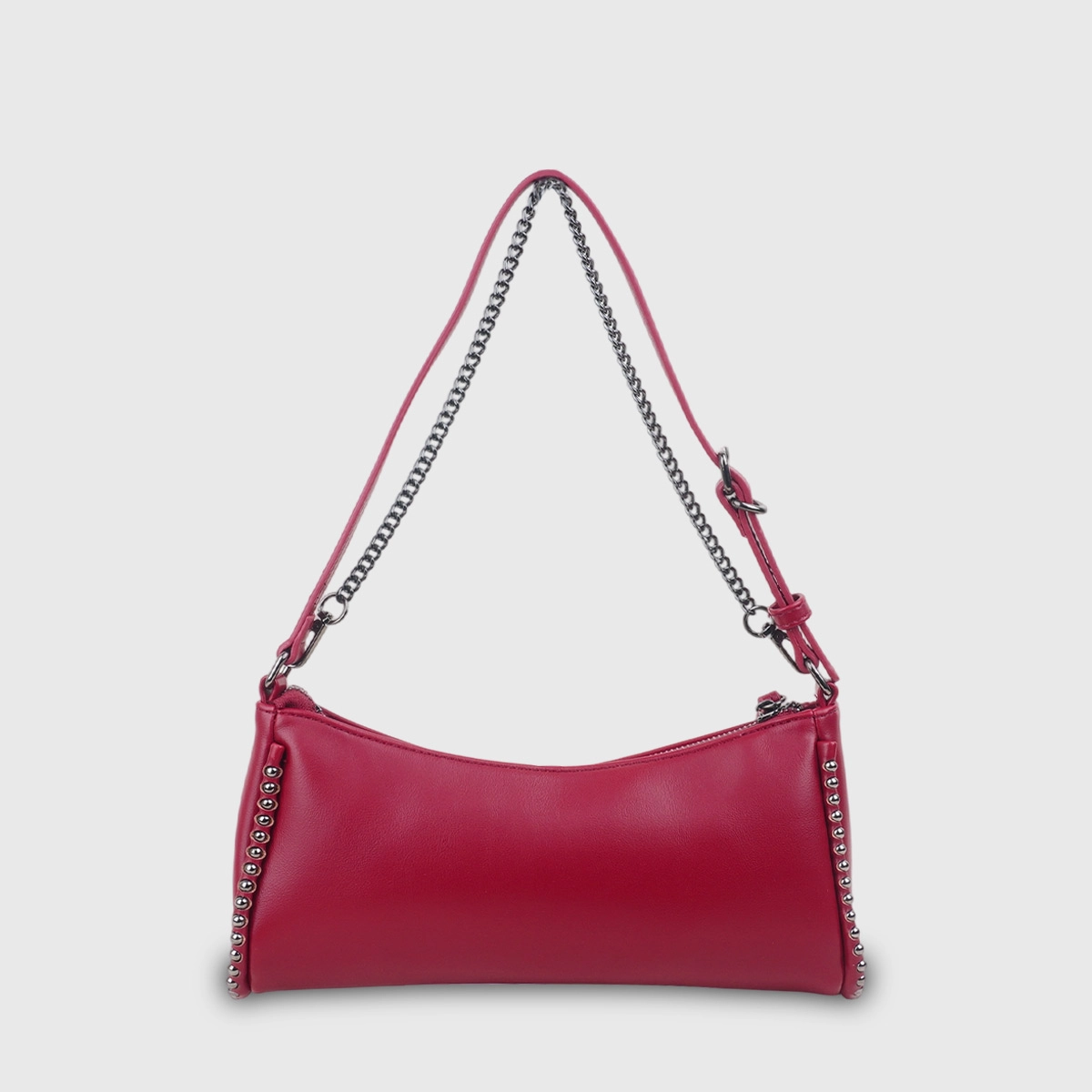 MINI CARTERA INDEX ITILI - 4