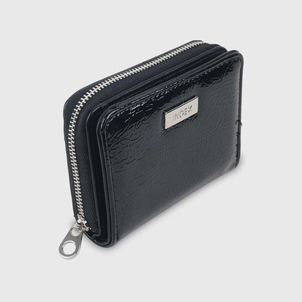 BILLETERA INDEX PRINTO - 2