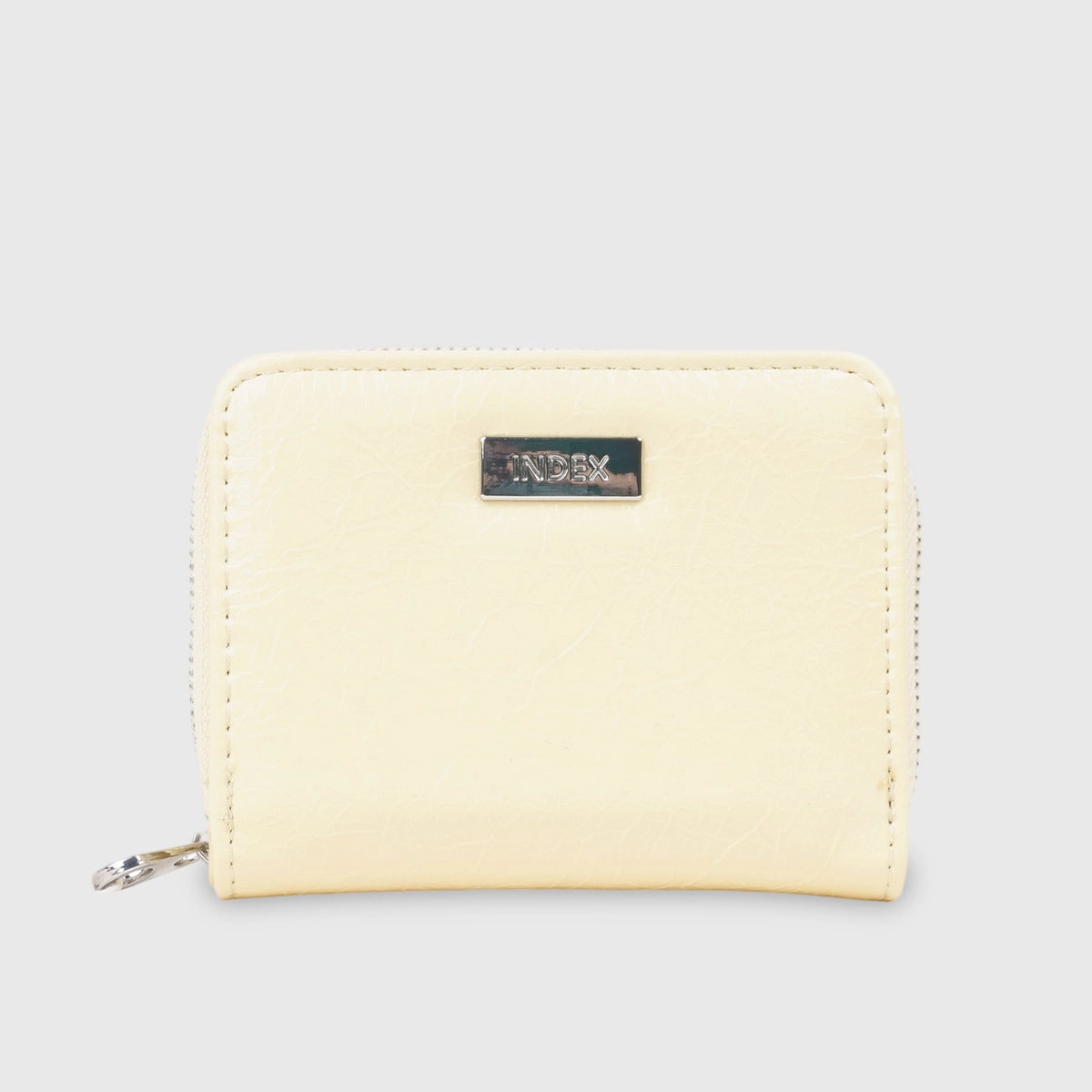 BILLETERA INDEX PRINTO - 1