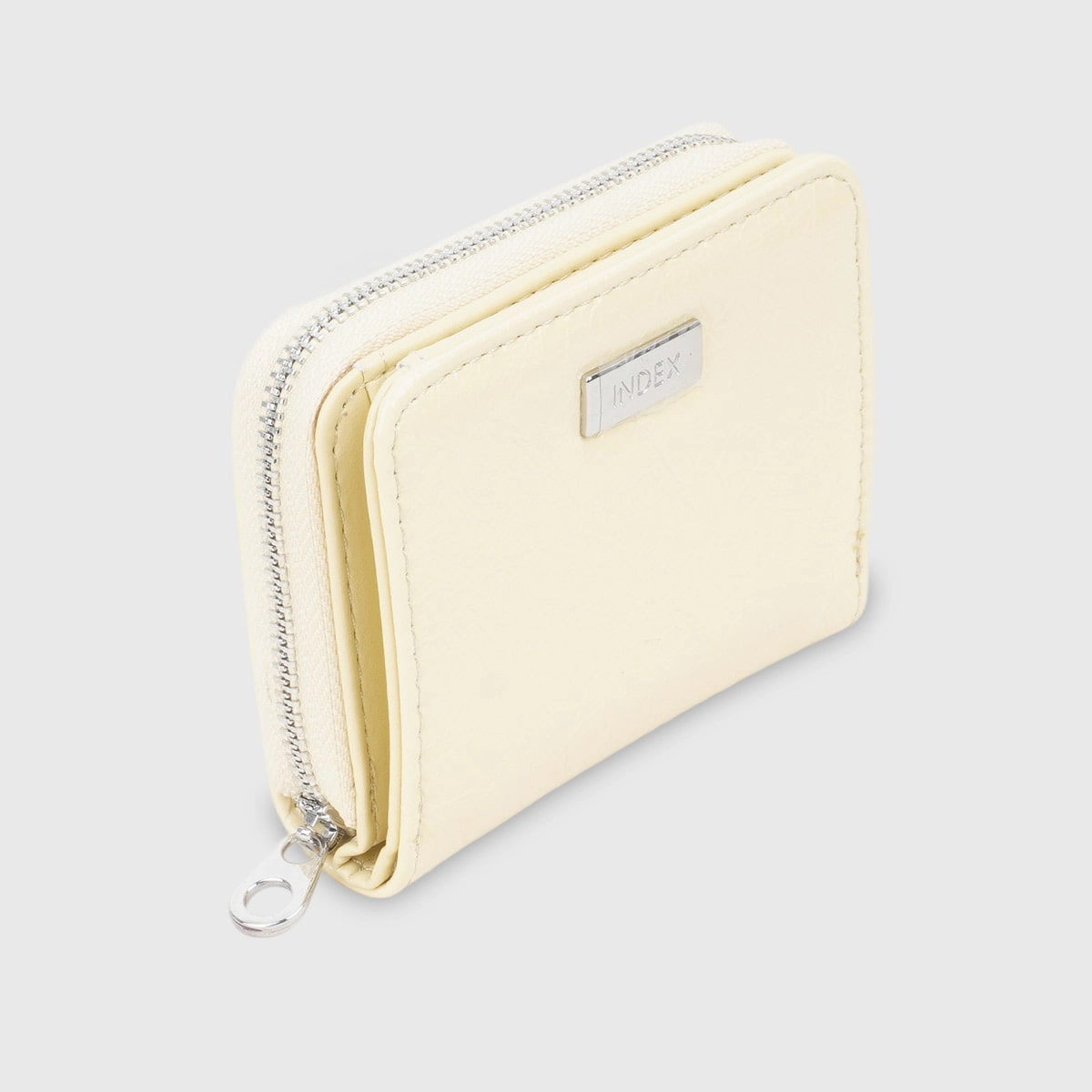 BILLETERA INDEX PRINTO - 2