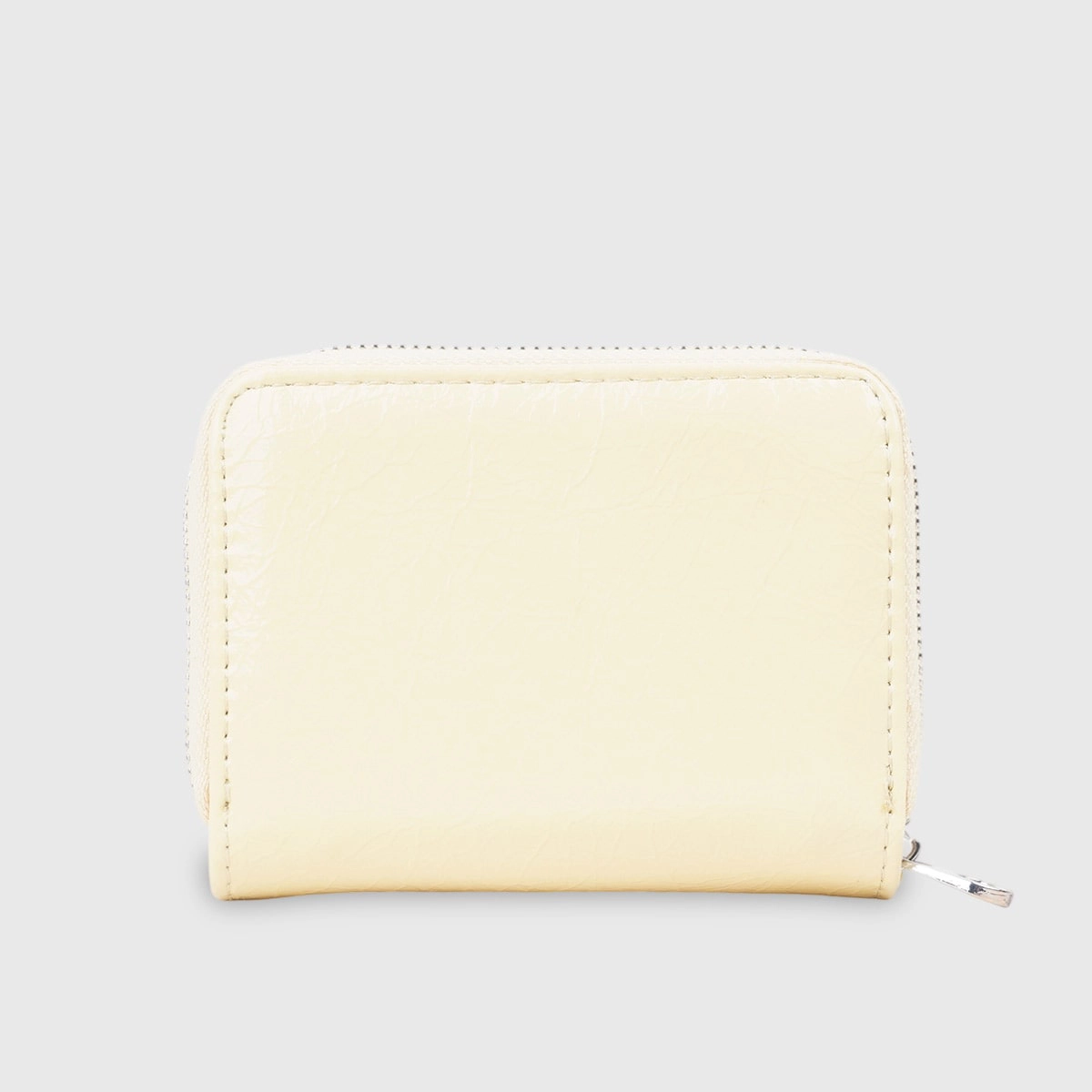 BILLETERA INDEX PRINTO - 4