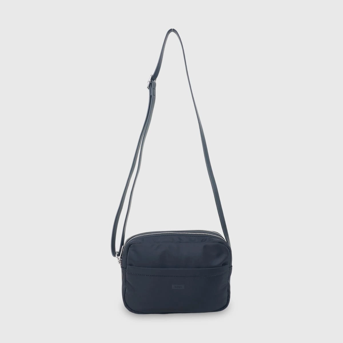 MINI CARTERA INDEX IPALO2 - 1