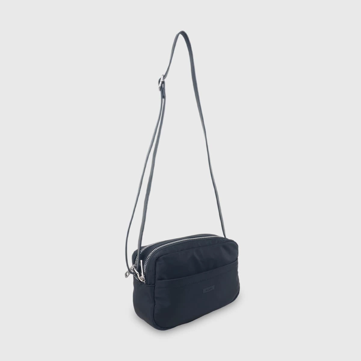 MINI CARTERA INDEX IPALO2 - 2