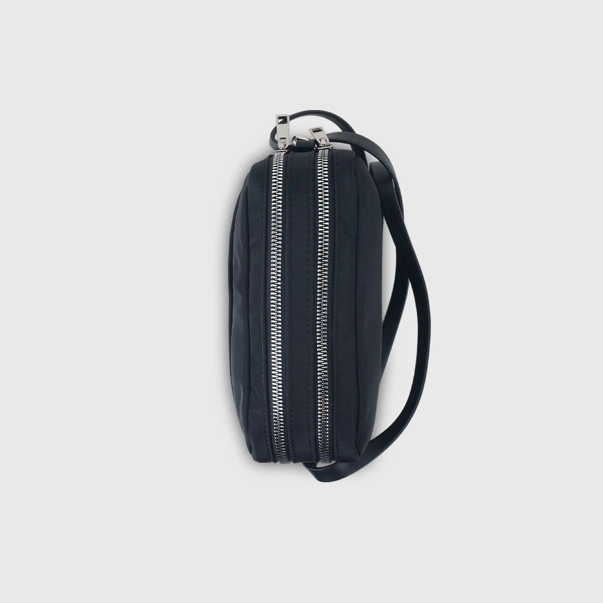 MINI CARTERA INDEX IPALO2 - 3