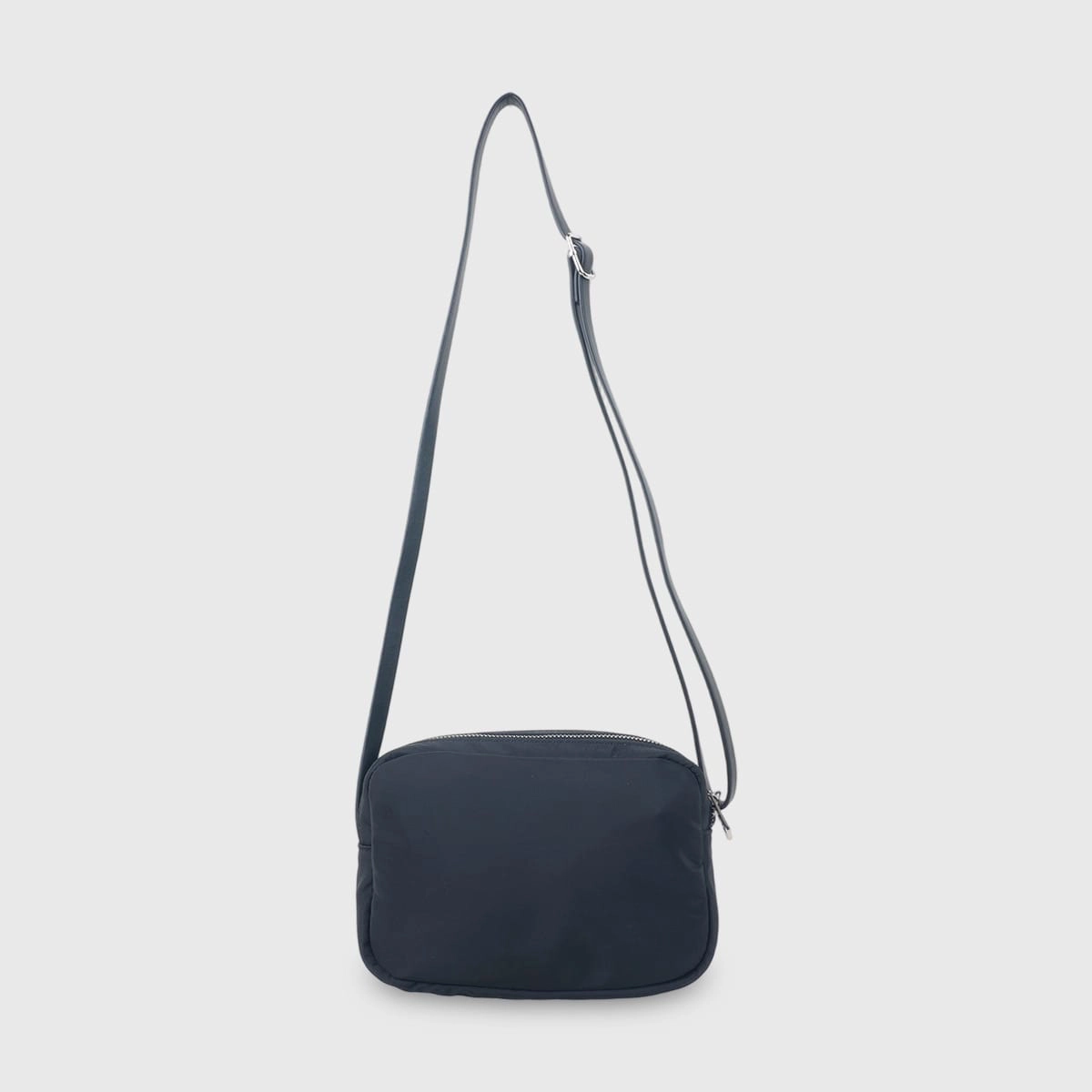 MINI CARTERA INDEX IPALO2 - 4