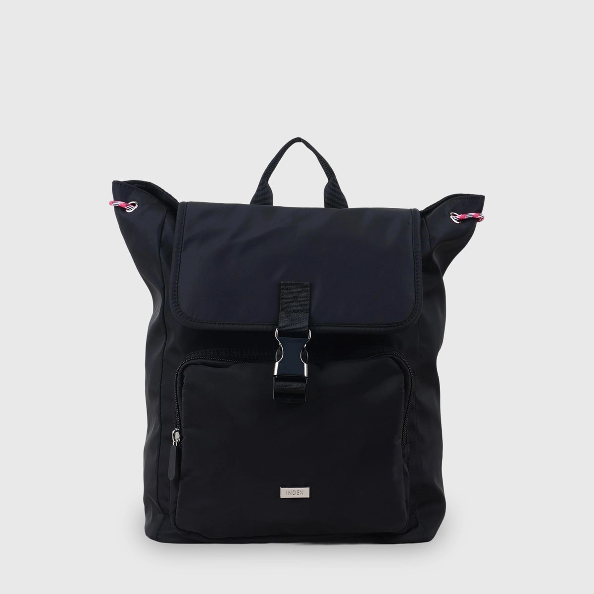 MOCHILA INDEX IDAL3 - 1