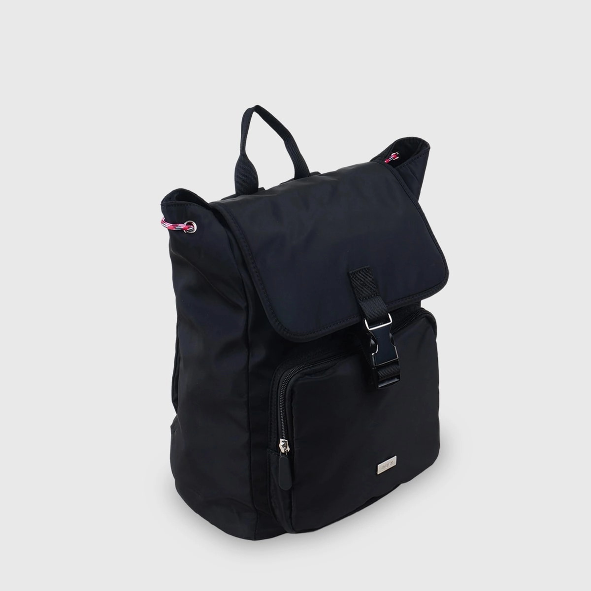 MOCHILA INDEX IDAL3 - 2