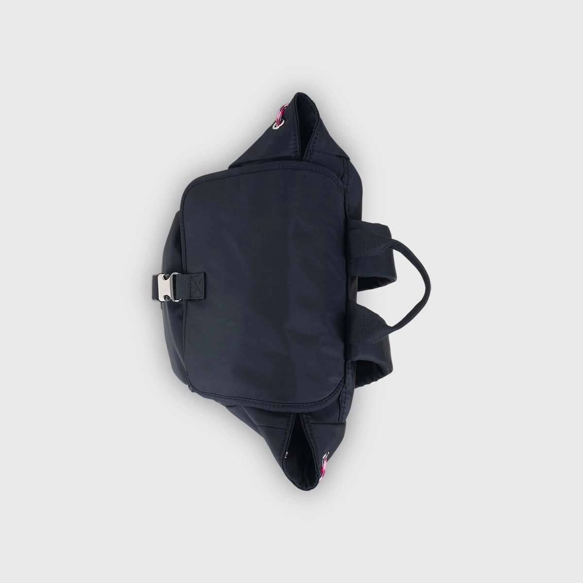 MOCHILA INDEX IDAL3 - 3