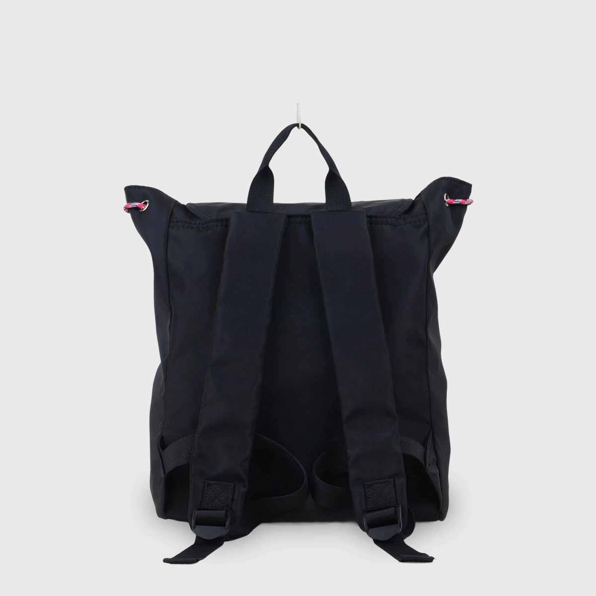 MOCHILA INDEX IDAL3 - 4