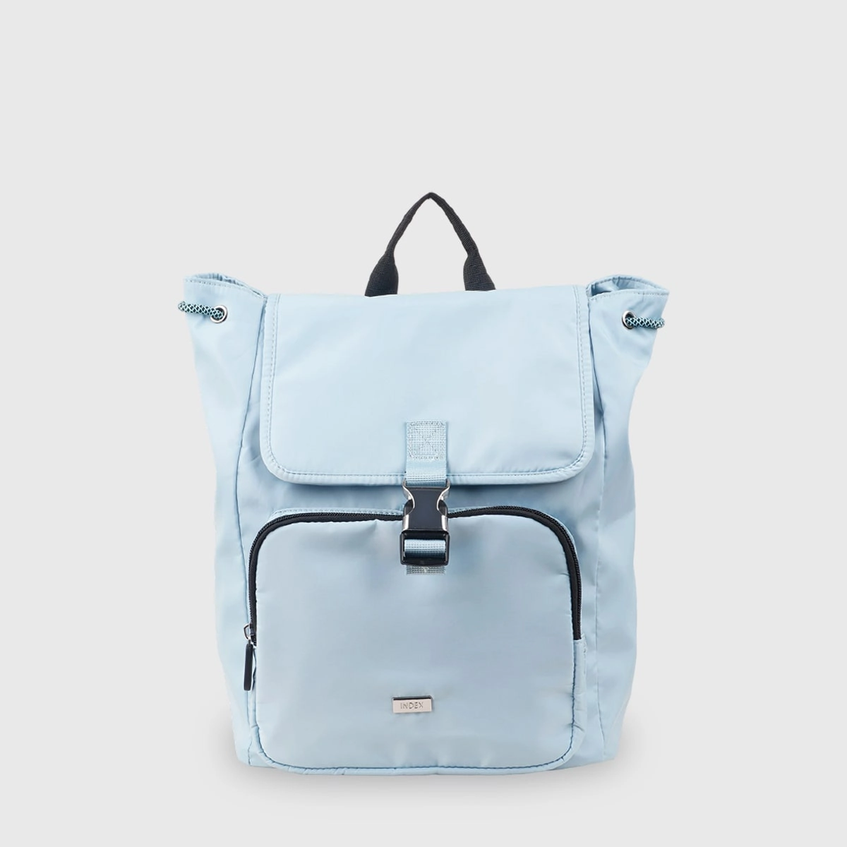 MOCHILA INDEX IDAL3 - 1