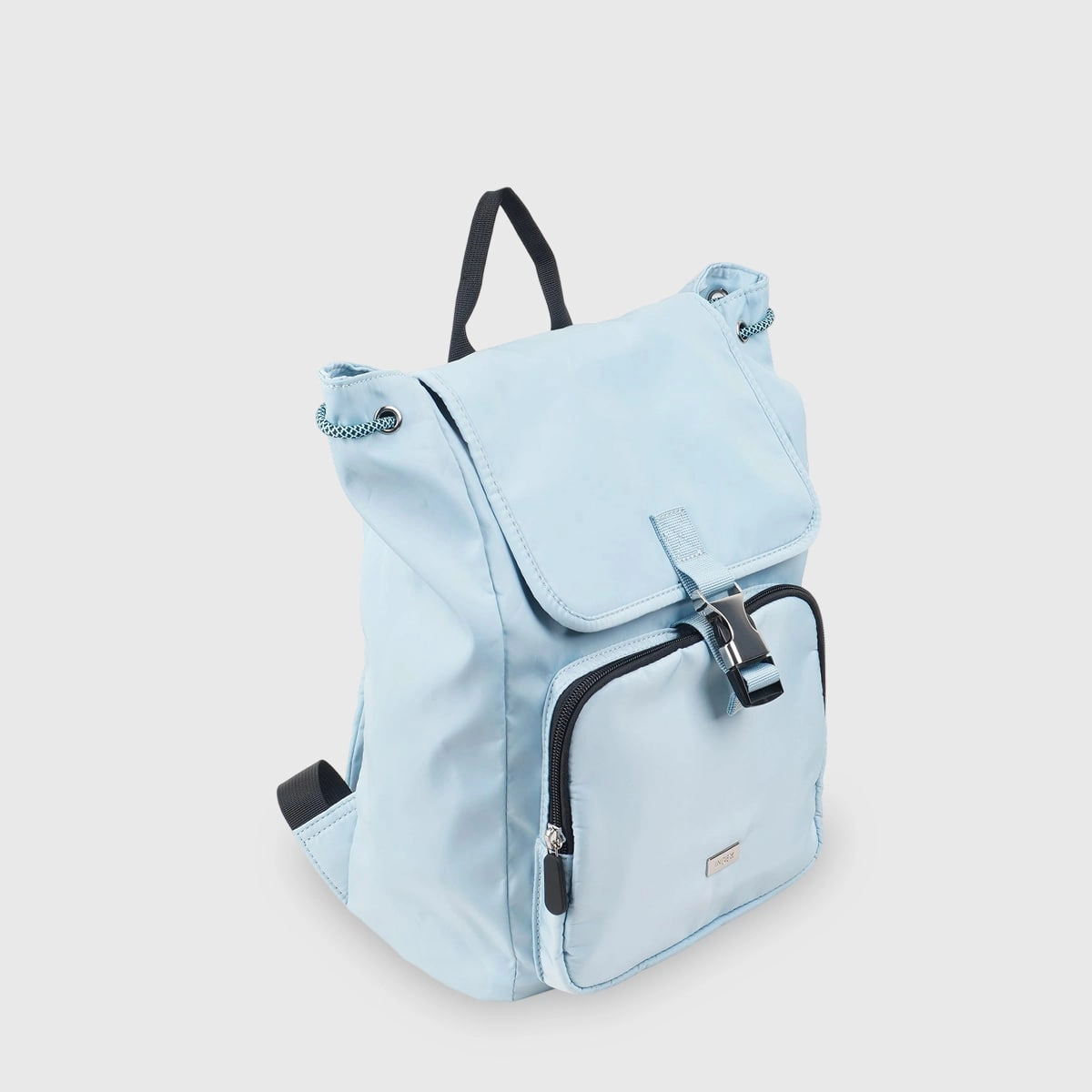 MOCHILA INDEX IDAL3 - 2