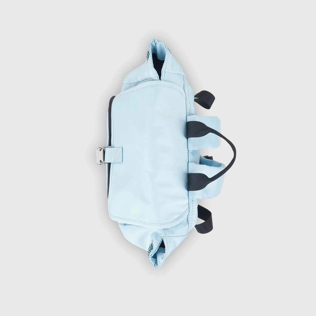 MOCHILA INDEX IDAL3 - 3