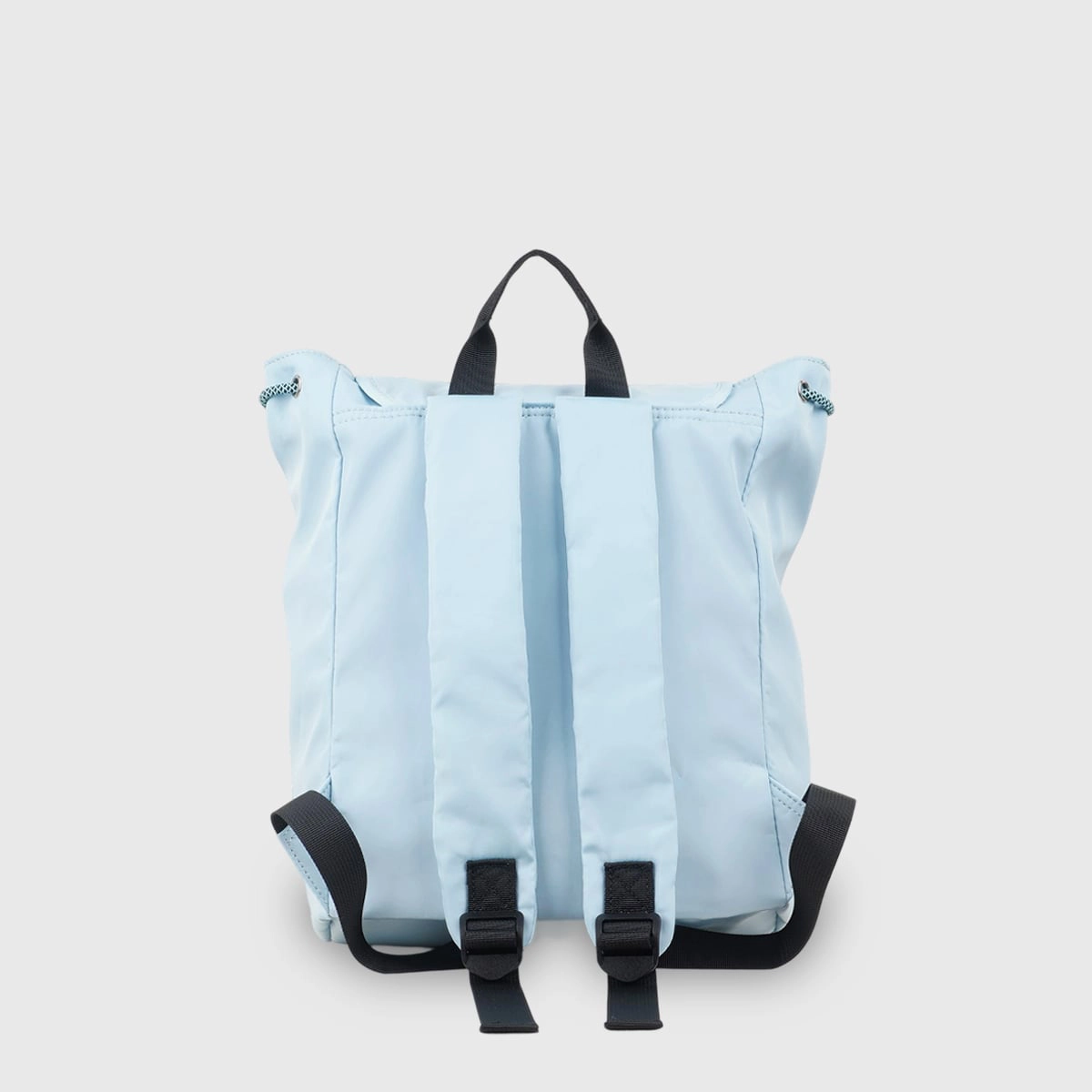MOCHILA INDEX IDAL3 - 4