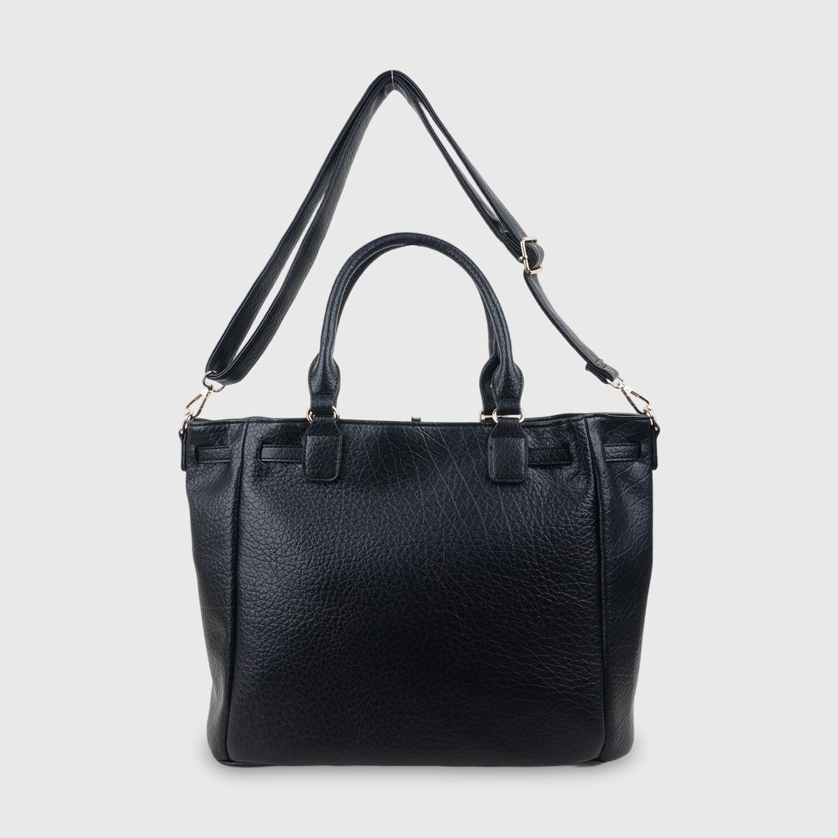 CARTERA MARQUIS MIRKE2 - 1