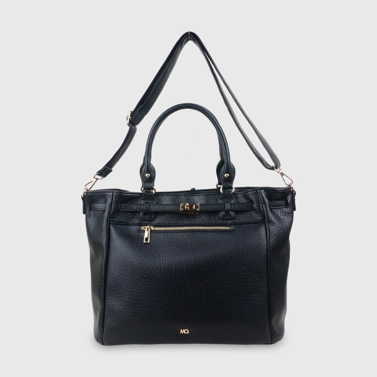 CARTERA MARQUIS MIRKE2 - 2