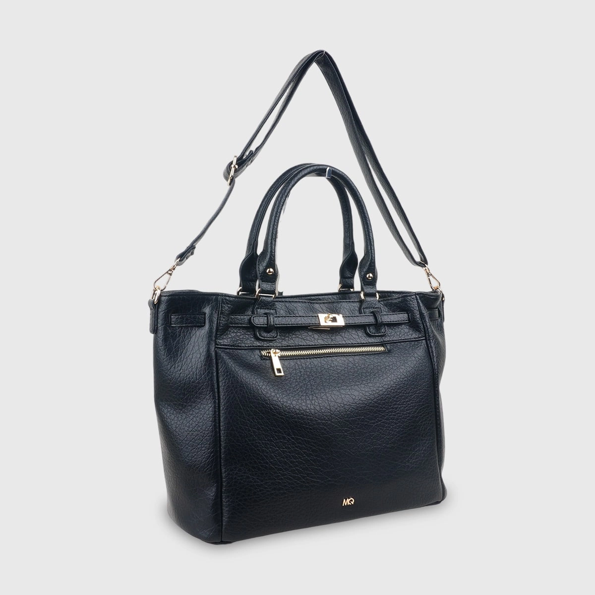 CARTERA MARQUIS MIRKE2 - 3