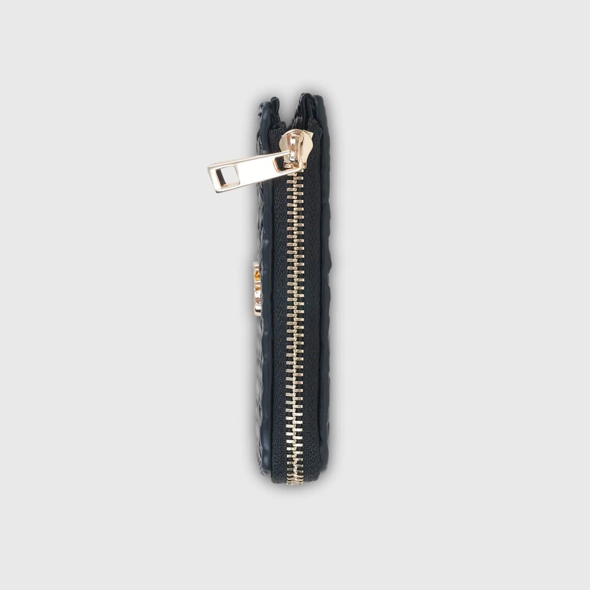 BILLETERA MARQUIS PRELA - 3