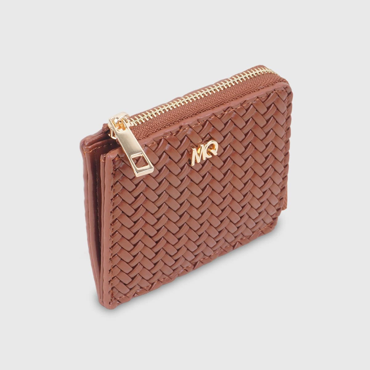 BILLETERA MARQUIS PRELA - 2