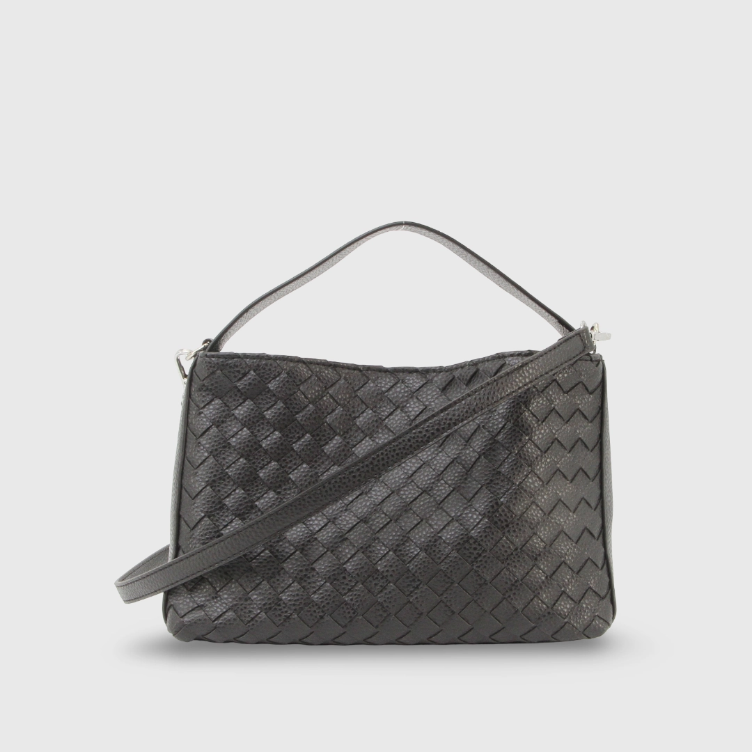 MARQUIS MINI CARTERA MARQUIS MARCI