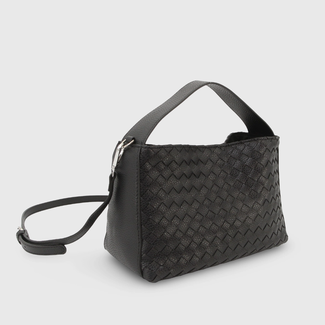 MINI CARTERA MARQUIS MARCI - 2