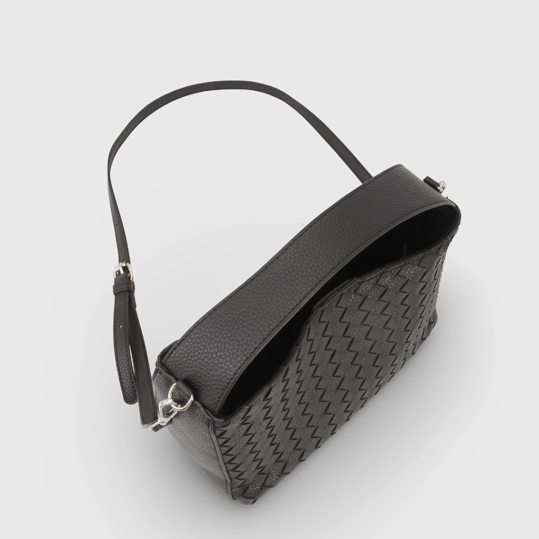 MINI CARTERA MARQUIS MARCI - 3