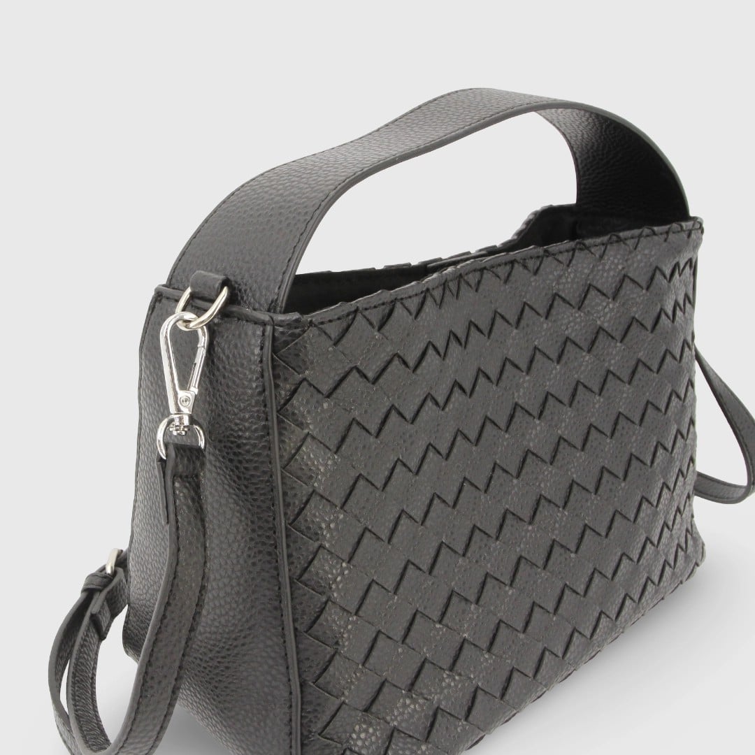 MINI CARTERA MARQUIS MARCI - 4
